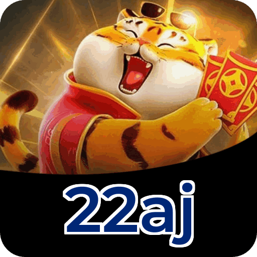 Tabela RTP verificado dos top 15 jogos mais populares 22aj - Gates of Olympus, Fortune Tiger, Aviator