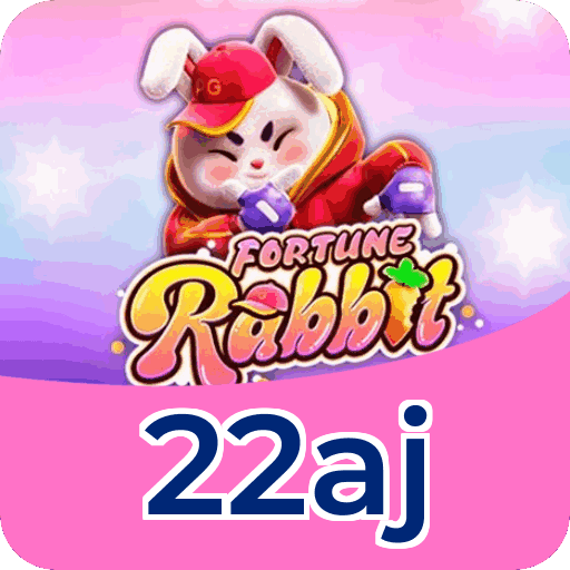 22aj bônus R$5.000 + 500 giros - Rollover 35x, prazo 30 dias, 38% taxa conversão