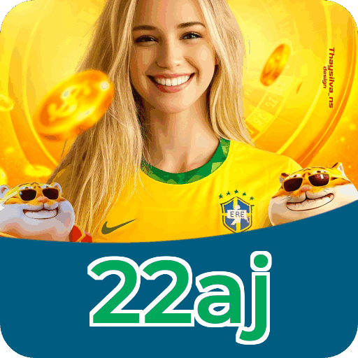 Jogo responsável 22aj - Ferramentas de controle, limites, auto-exclusão, suporte CVV 188