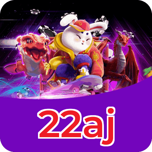 22aj