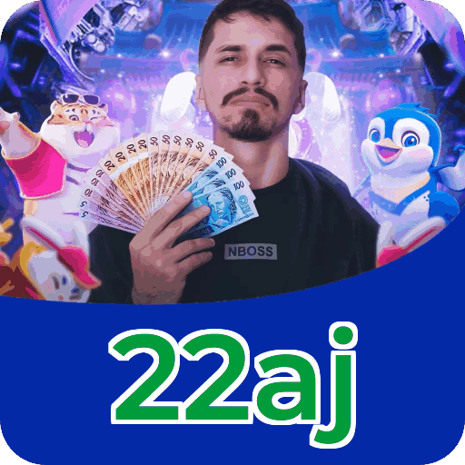 22aj PIX instantâneo Brasil - Depósito e saque em minutos 24/7