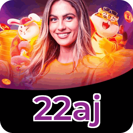 22aj segurança SSL 256-bit - Licença Curaçao, eCOGRA, GLI certificado