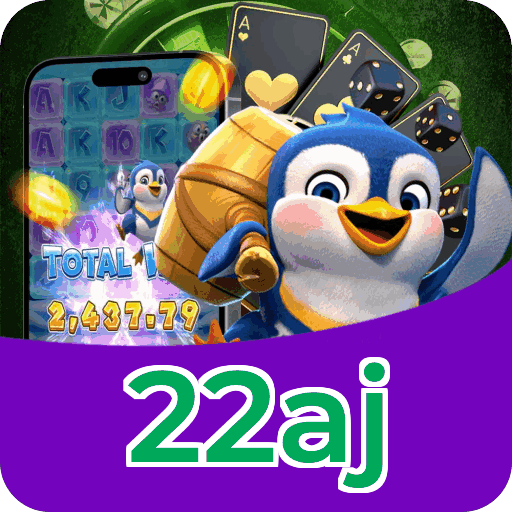 22aj APP mobile iOS Android - 187 mil downloads São Paulo Rio BH